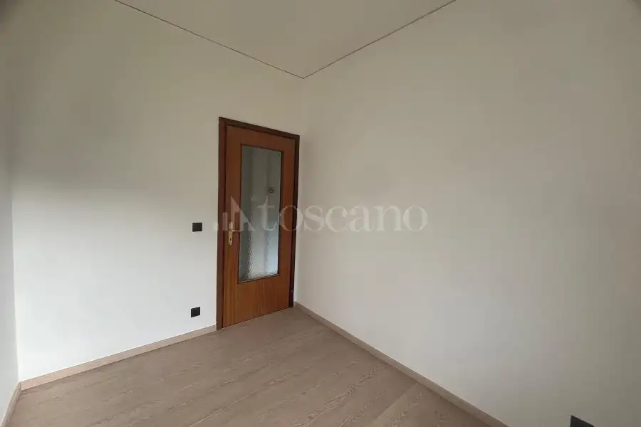 Casa in affitto di 100 mq a €1.300 (rif. 18/2026)