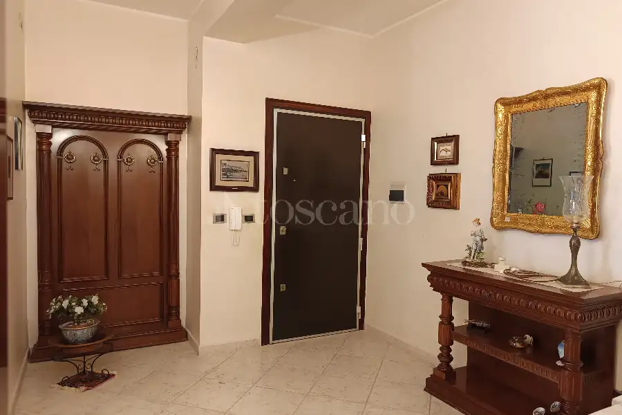 Casa in vendita di 221 mq a €169.000 (rif. 143/2025)