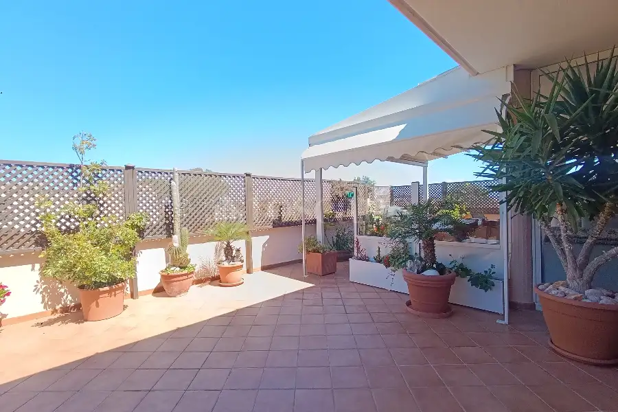 Casa in vendita di 120 mq a €299.000 (rif. 44/2026)