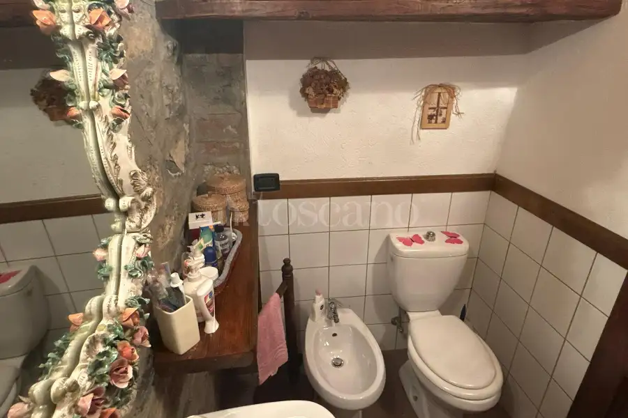 Casa Indipendente in vendita di 50 mq a €100.000 (rif. 19/2026)