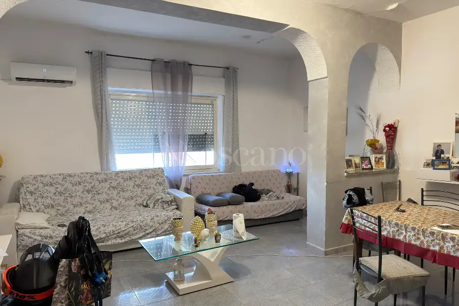 Villa in vendita di 559 mq a €569.000 (rif. 124/2026)