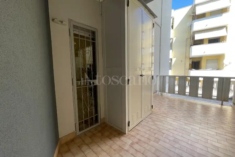 Casa in vendita di 76 mq a €157.000 (rif. 52/2026)