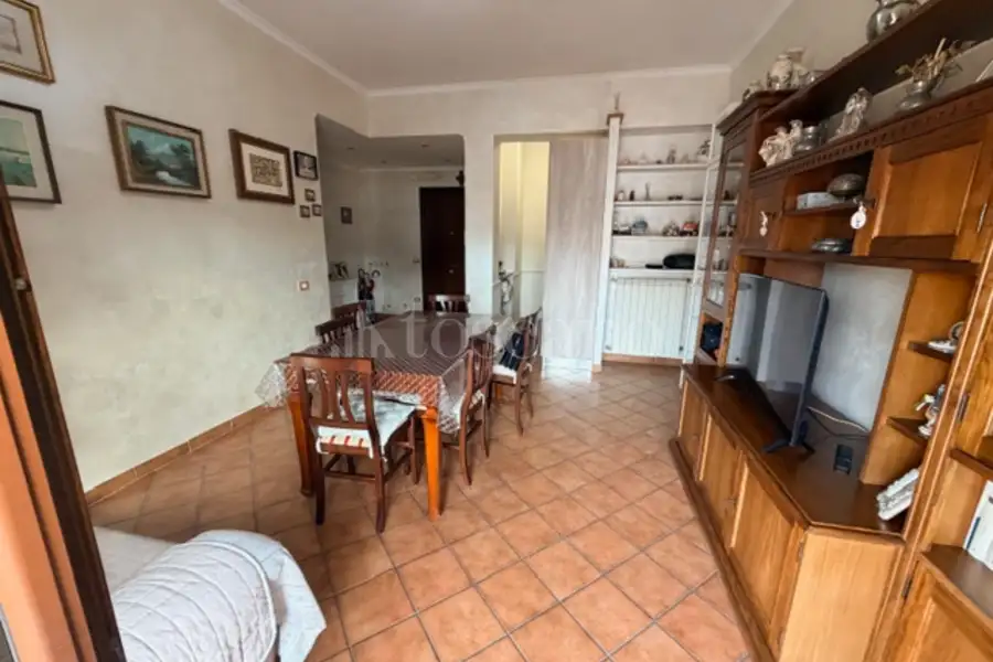 Casa in vendita di 65 mq a €159.000 (rif. 5/2026)