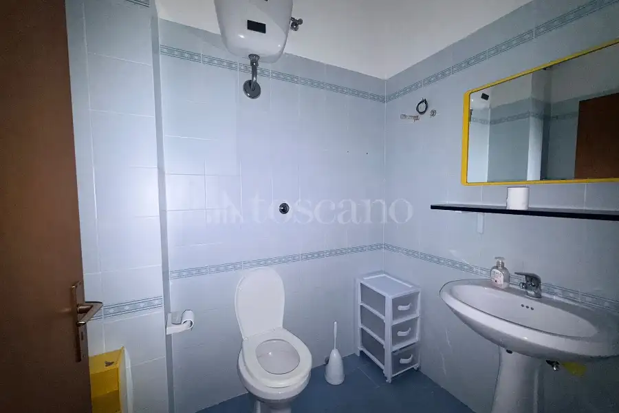 Negozio in vendita di 77 mq a €119.000 (rif. 39/2026)