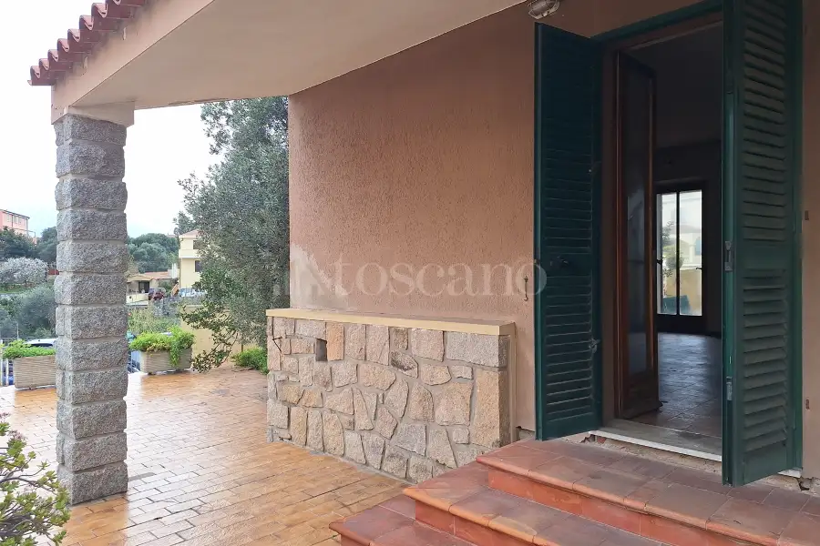 Casa Indipendente in vendita di 107 mq a €230.000 (rif. 2/2026)