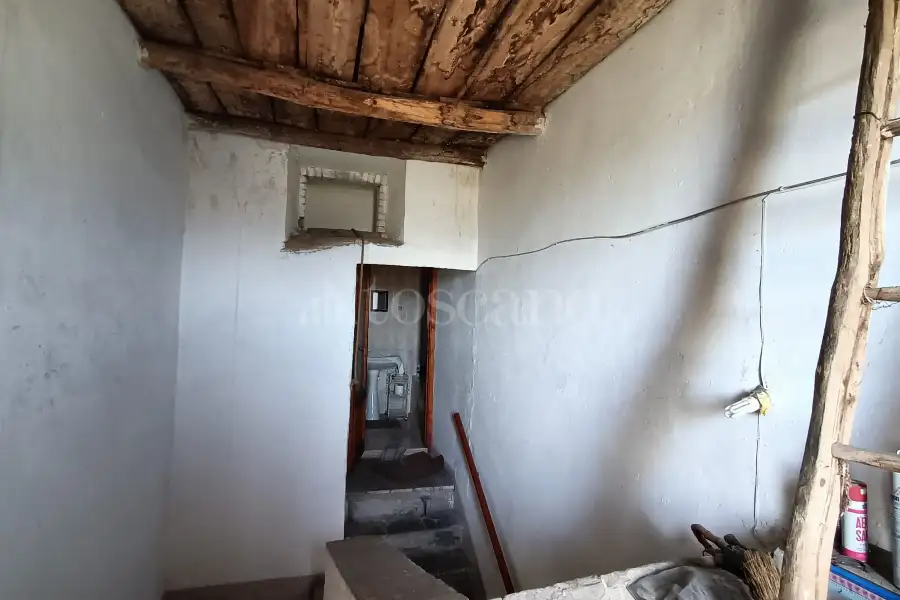 Rustico in vendita di 110 mq a €45.000 (rif. 6/2026)