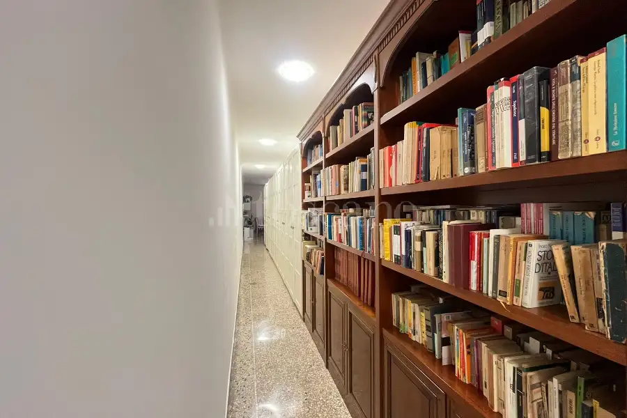 Casa in vendita di 93 mq a €425.000 (rif. 17/2026)