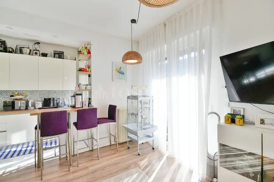 Casa in vendita di 110 mq a €259.000 (rif. 33/2026)