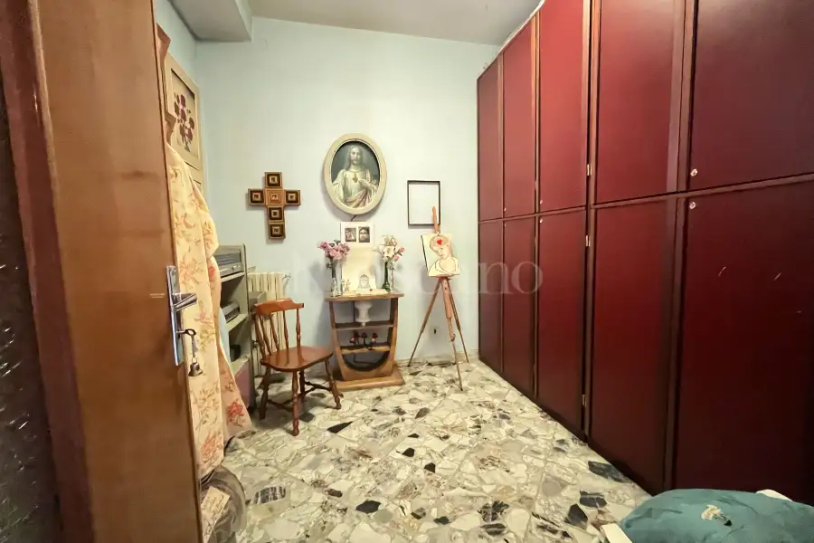 Casa in vendita di 200 mq a €230.000 (rif. 20/2025)