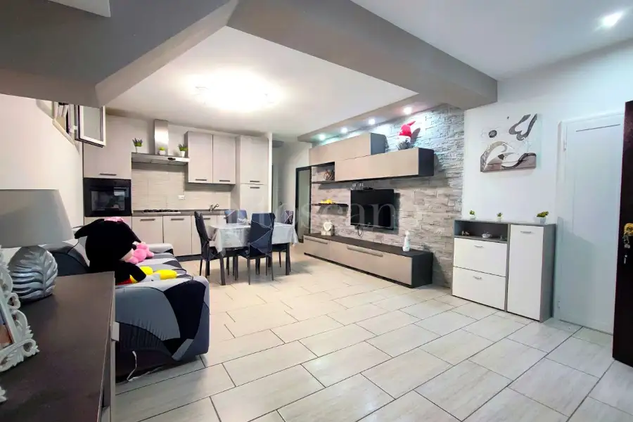 Casa in vendita di 60 mq a €125.000 (rif. 11/2026)