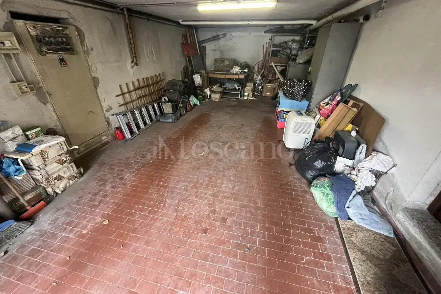 Villa in vendita di 152 mq a €399.000 (rif. 43/2025)