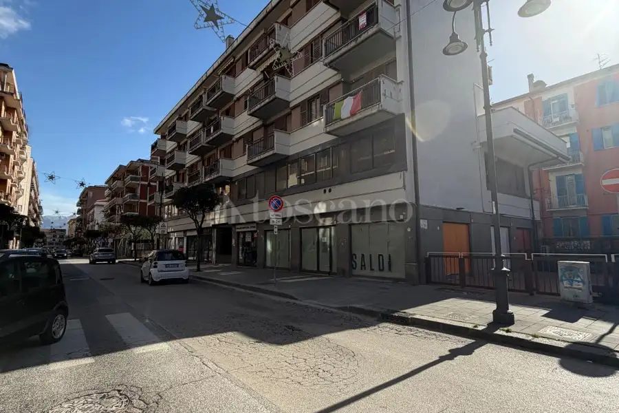 Casa in vendita di 190 mq a €330.000 (rif. 92/2025)