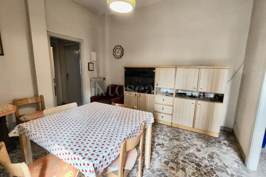 Casa in vendita di 120 mq a €99.000 (rif. 11/2026)