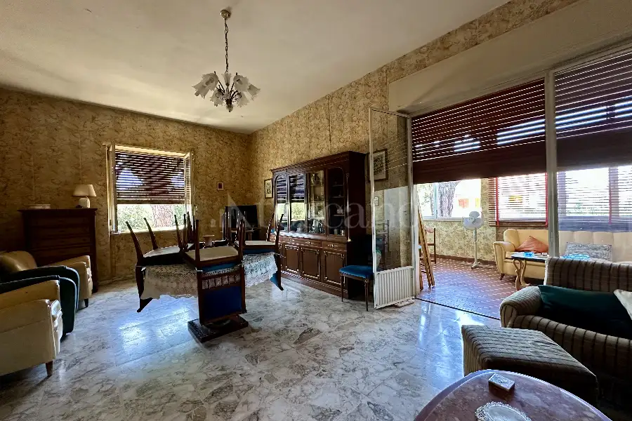 Casa Indipendente in vendita di 190 mq a €275.000 (rif. 69/2025)
