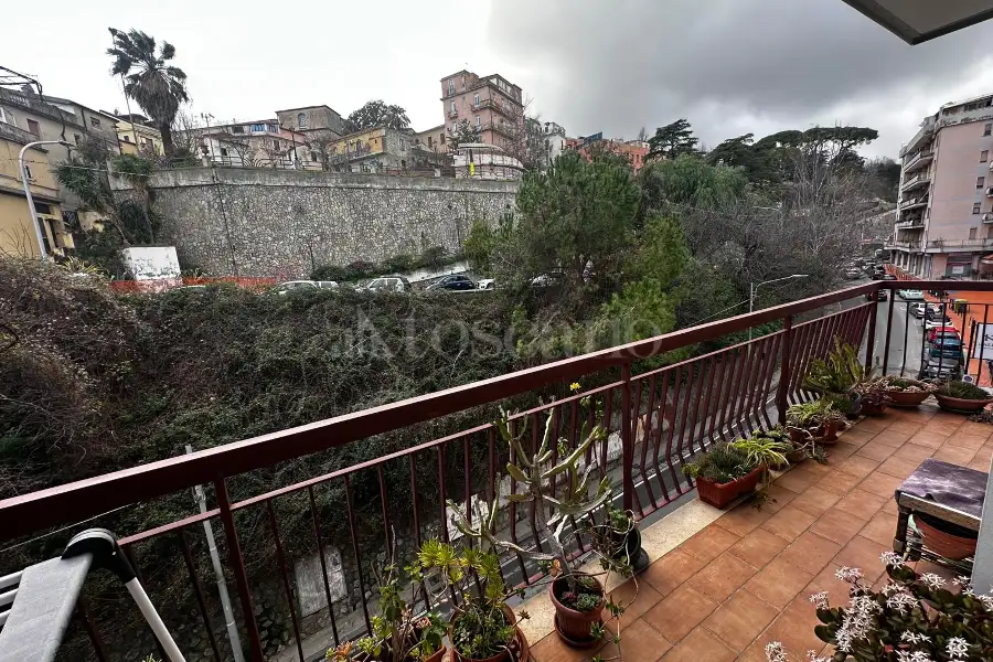 Casa in vendita di 110 mq a €170.000 (rif. 16/2026)