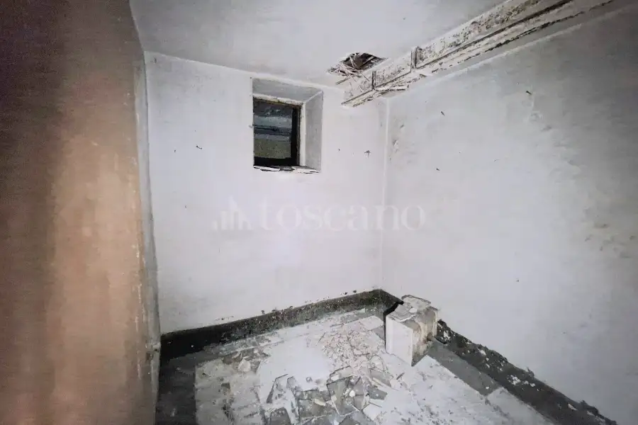 Casa in vendita di 150 mq a €200.000 (rif. 18/2026)