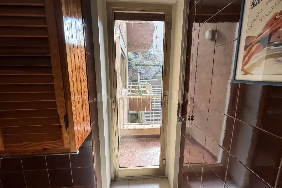 Casa in vendita di 136 mq a €128.000 (rif. 36/2026)