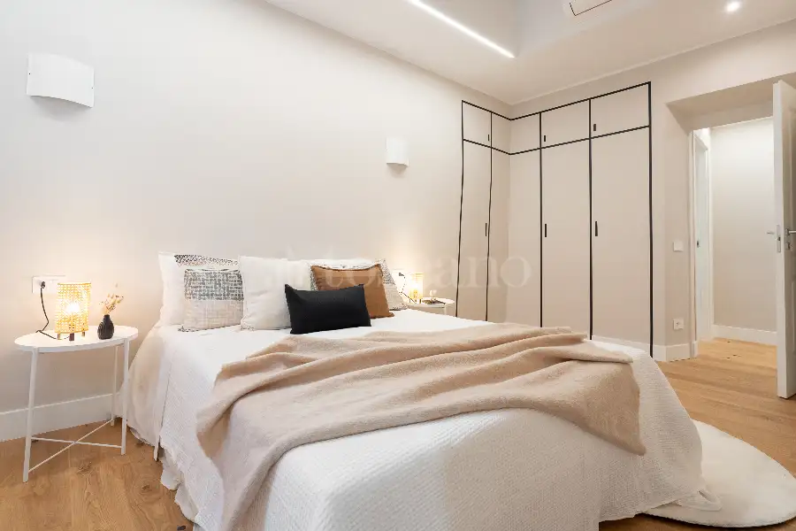 Casa in vendita di 60 mq a €345.000 (rif. 14/2026)