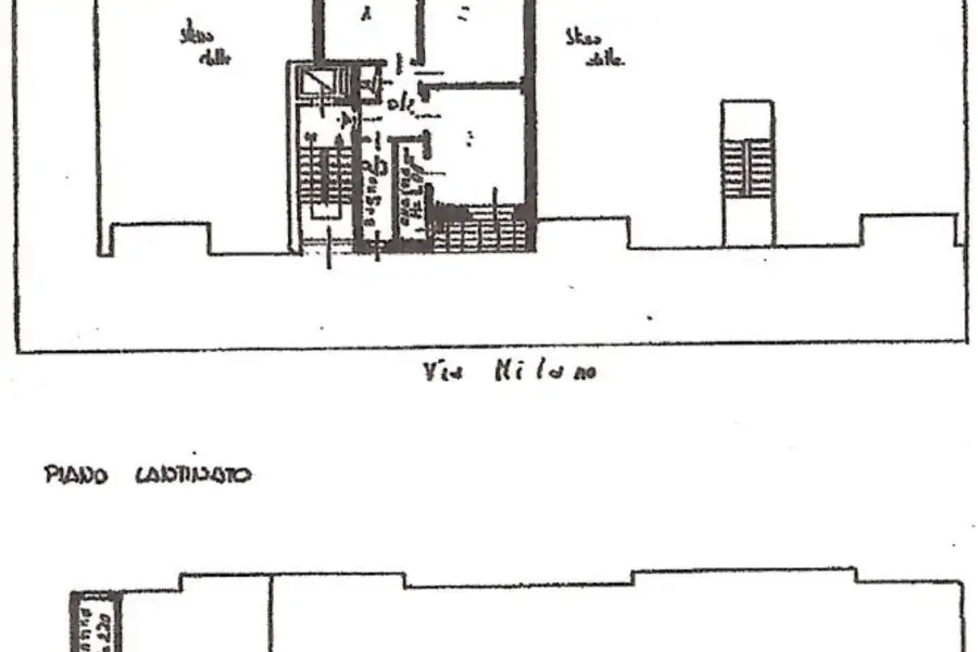 Casa in vendita di 90 mq a €179.000 (rif. 27/2026)