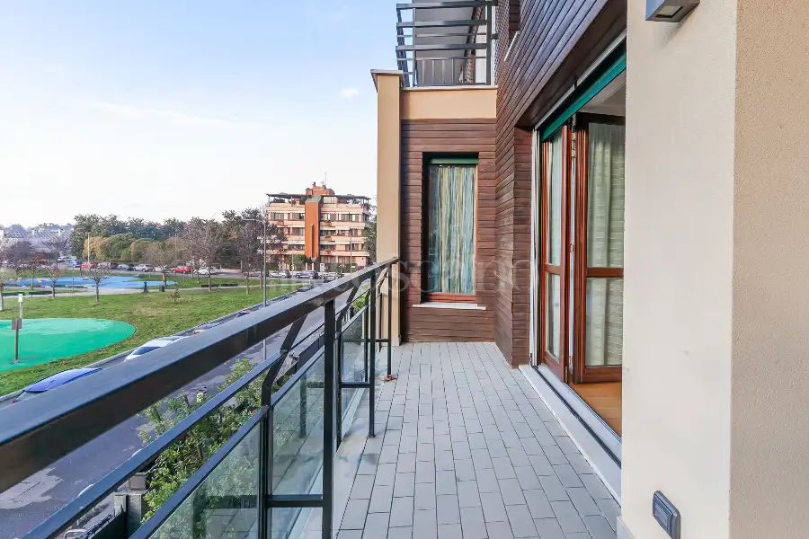 Villa Bifamiliare in vendita di 680 mq a €2.580.000 (rif. 24/2025)