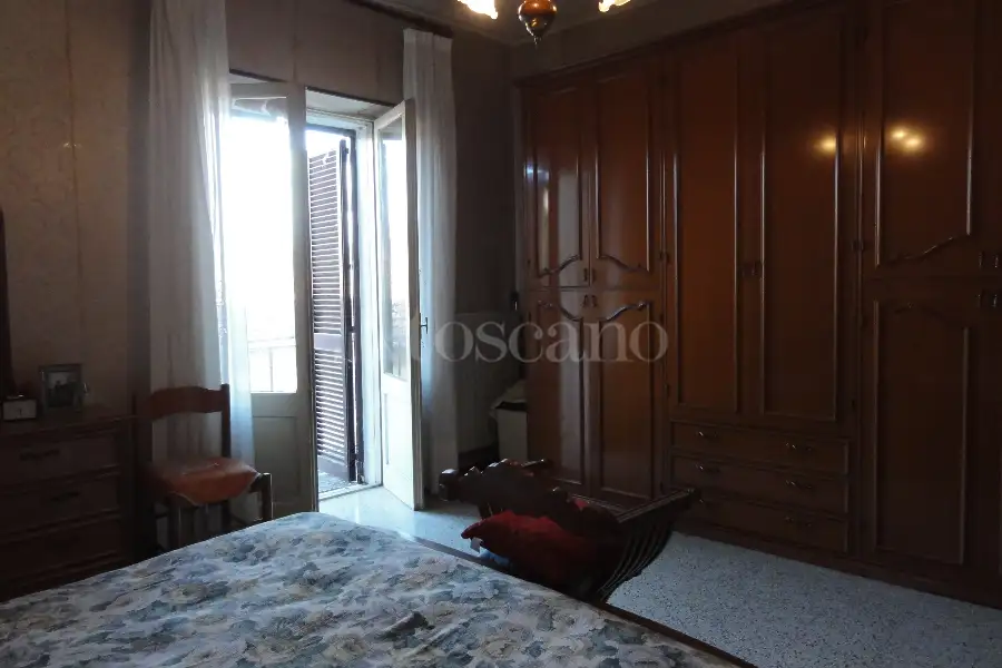 Casale in vendita di 140 mq a €99.000 (rif. 16/2023)