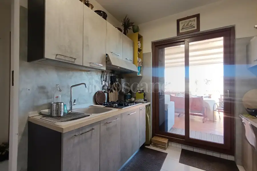 Casa in vendita di 120 mq a €299.000 (rif. 44/2026)