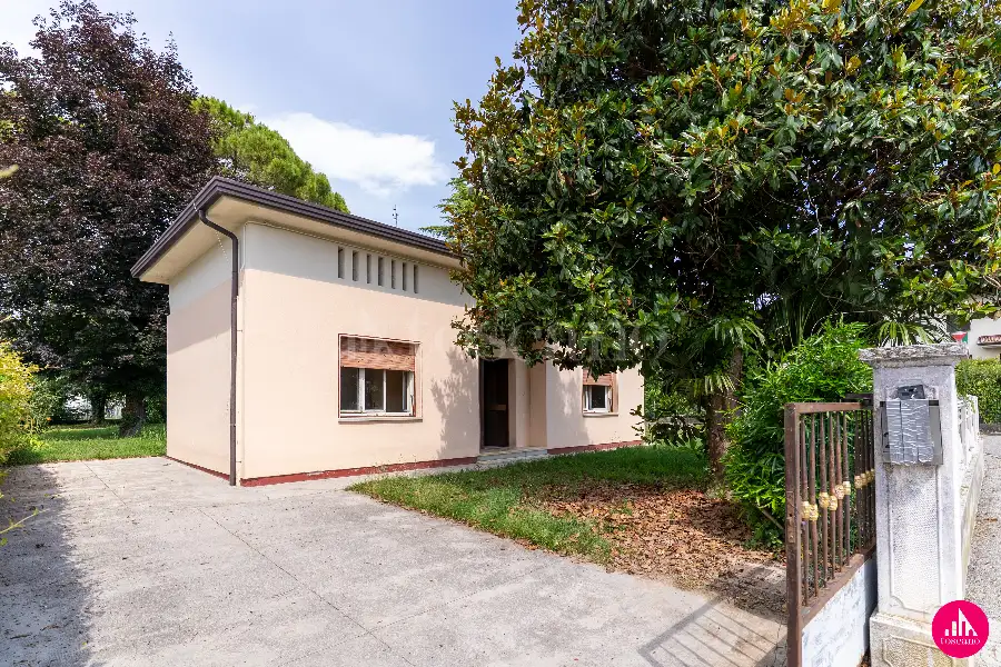 Casa Indipendente in vendita di 75 mq a €145.000 (rif. 108/2026)