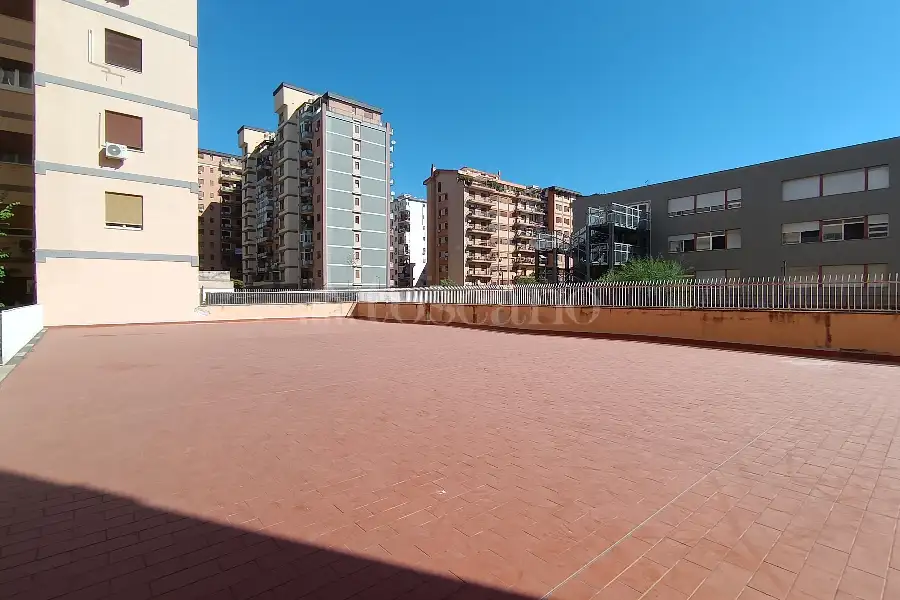 Casa in vendita di 165 mq a €340.000 (rif. 33/2026)