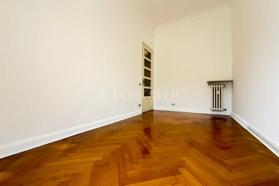 Casa in vendita di 145 mq a €405.000 (rif. 6/2026)