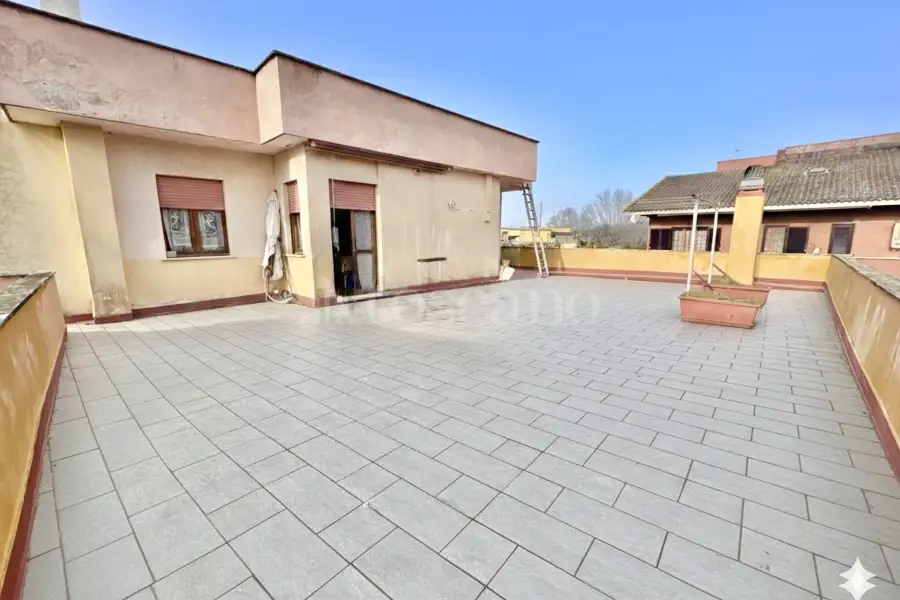 Villa in vendita di 320 mq a €299.000 (rif. 1/2026)