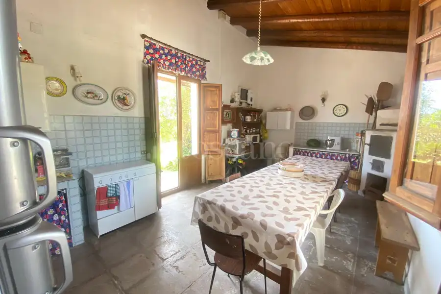 Villa in vendita di 100 mq a €200.000 (rif. 67/2024)