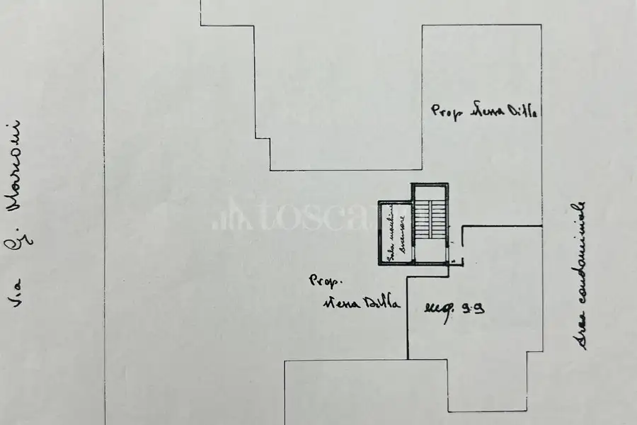 Casa in vendita di 93 mq a €129.000 (rif. 152/2026)