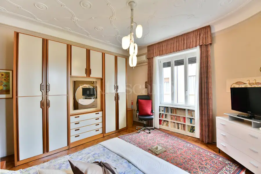 Casa in vendita di 175 mq a €680.000 (rif. 4/2026)