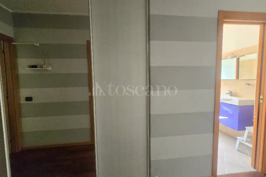 Casa in vendita di 110 mq a €350.000 (rif. 53/2026)