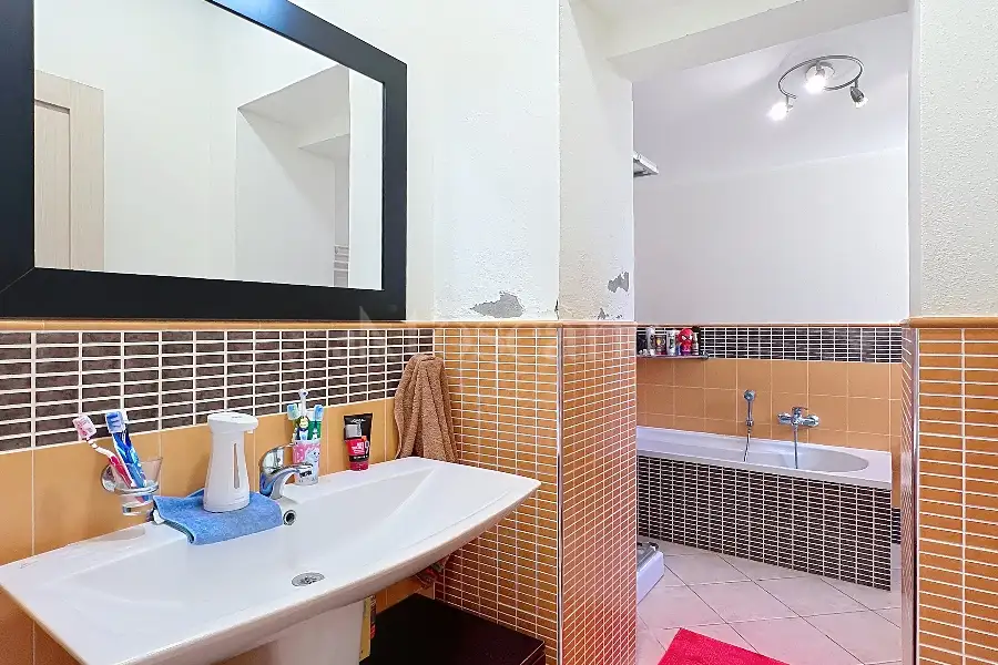 Casa in vendita di 135 mq a €149.000 (rif. 105/2025)