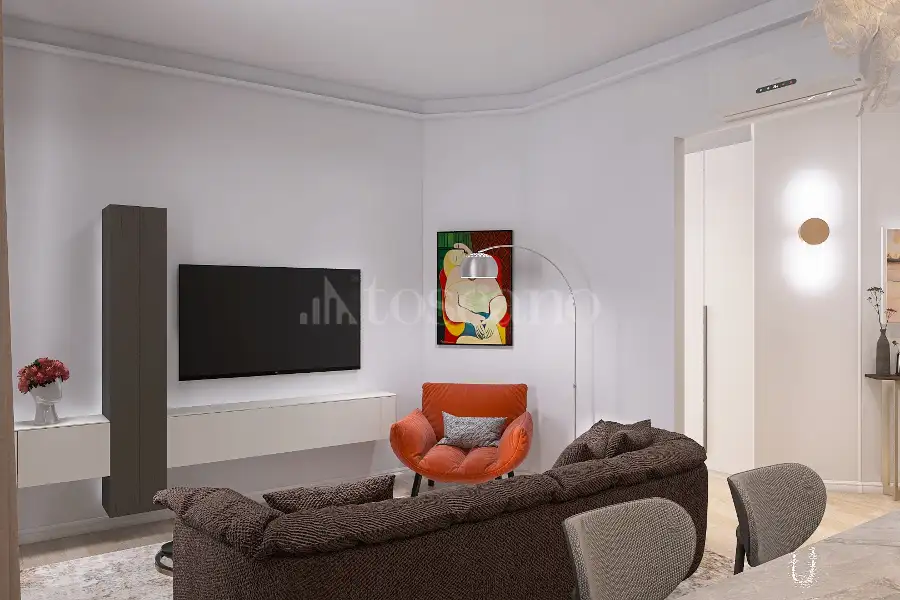 Casa in vendita di 90 mq a €295.000 (rif. 11/2025)