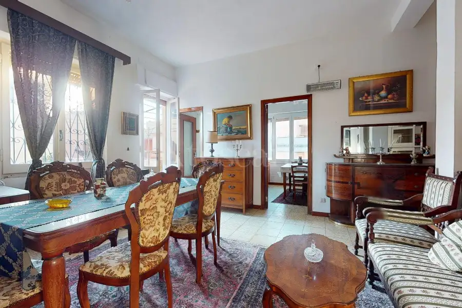 Casa in vendita di 100 mq a €199.000 (rif. 83/2025)
