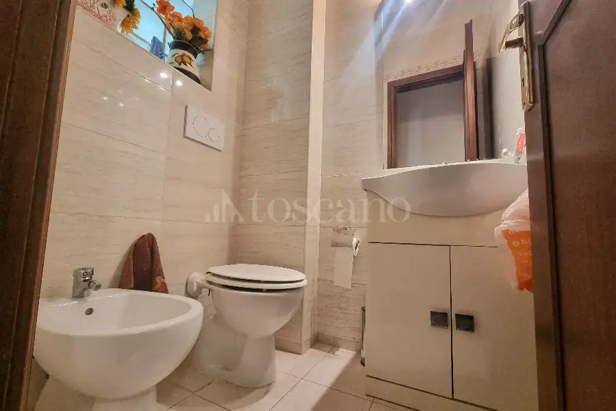Villa in vendita di 300 mq a €599.000 (rif. 22/2024)