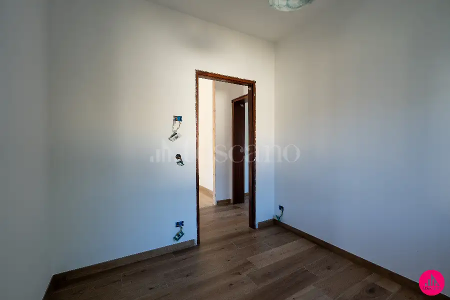 Villa in vendita di 265 mq a €359.000 (rif. 136/2026)