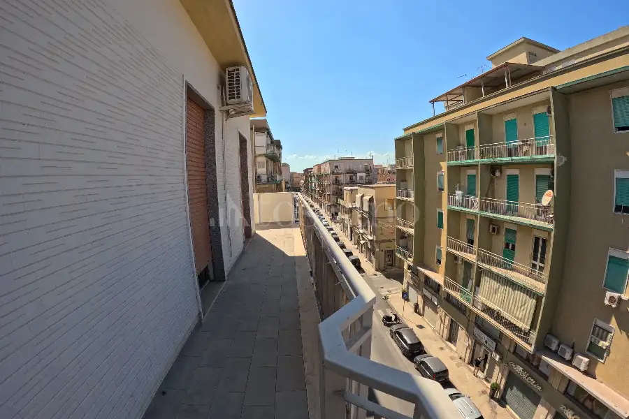 Casa in vendita di 201 mq a €188.000 (rif. 114/2026)
