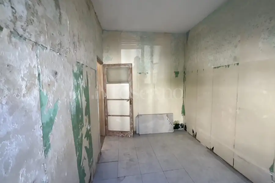 Casa in vendita di 75 mq a €118.000 (rif. 89/2026)