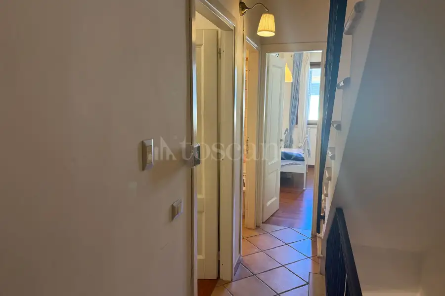 Villa Plurifamiliare in vendita di 130 mq a €469.000 (rif. 85/2025)