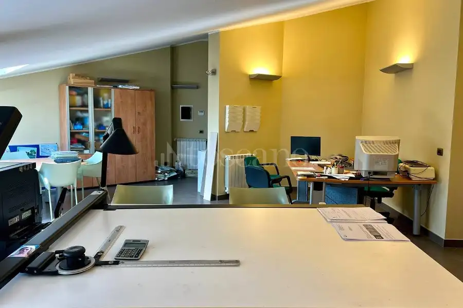 Casa in vendita di 187 mq a €245.000 (rif. 179/2026)