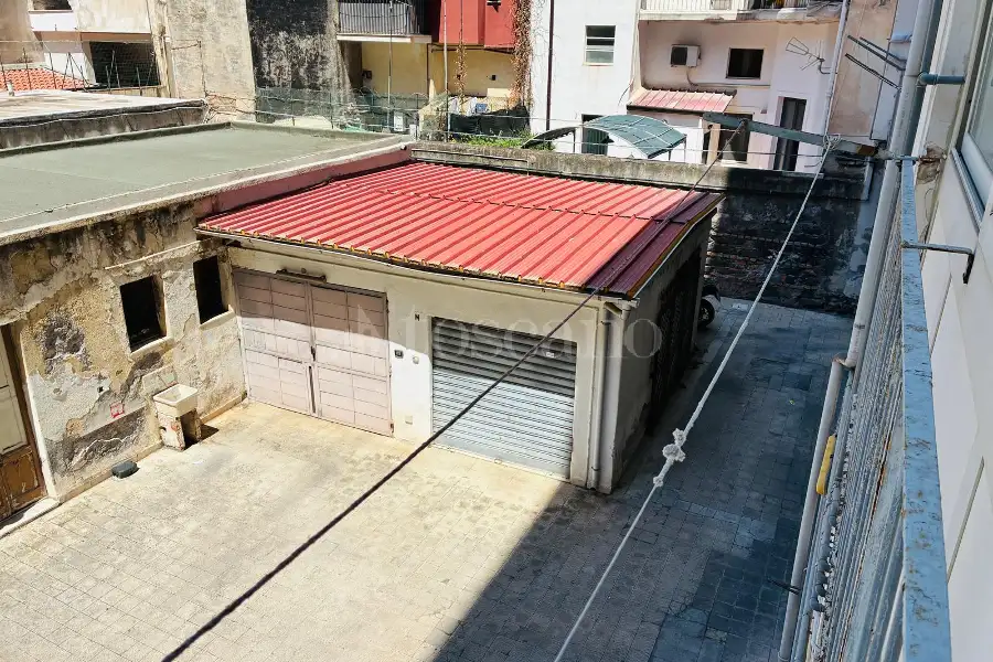 Casa in vendita di 131 mq a €248.000 (rif. 127/2026)
