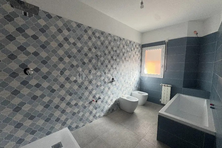 Villino a Schiera in vendita di 169 mq a €458.000 (rif. 127/2025)