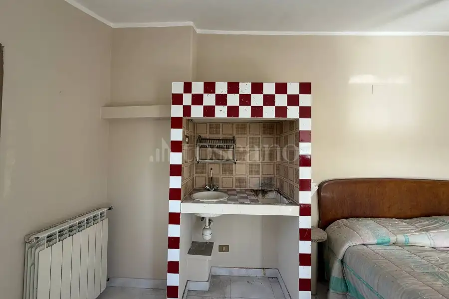 Palazzo in affitto di 500 mq a €5.800 (rif. 216/2025)