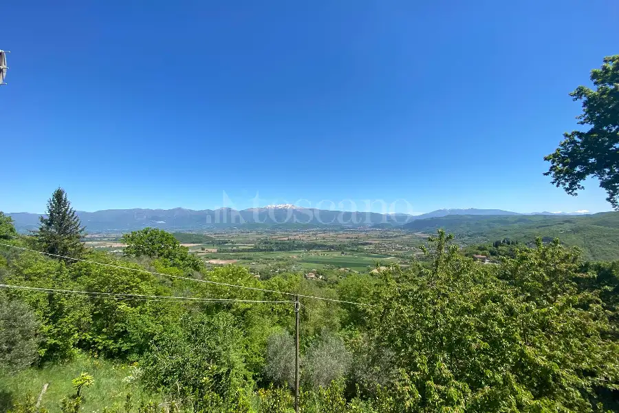 Casa in vendita di 120 mq a €70.000 (rif. 9/2026)