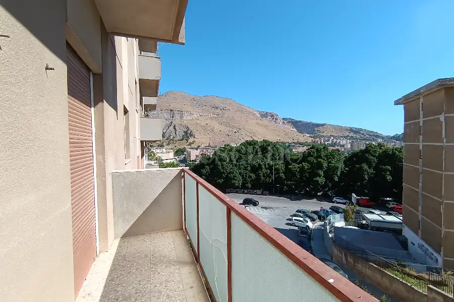 Casa in vendita di 115 mq a €130.000 (rif. 25/2026)