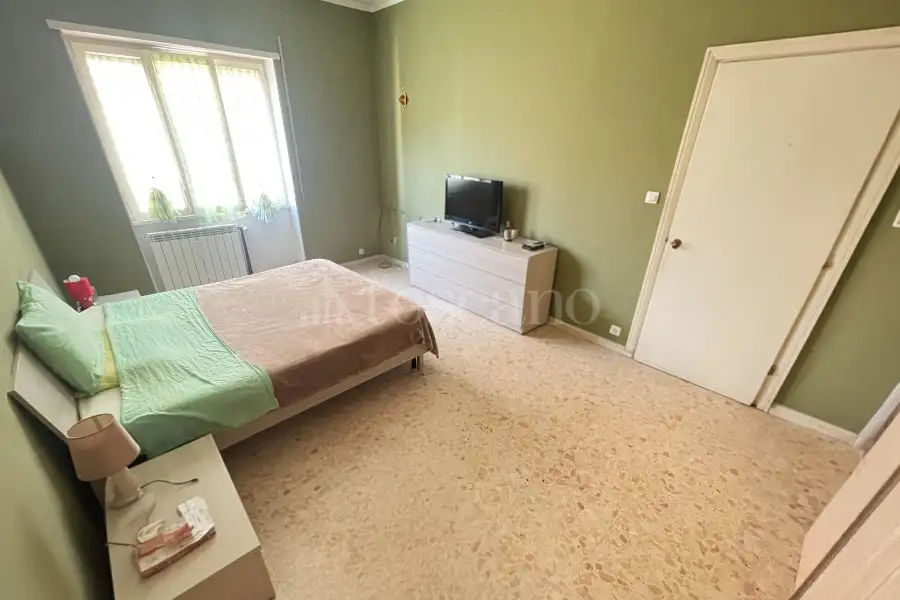 Casa in vendita di 80 mq a €229.000 (rif. 44/2025)
