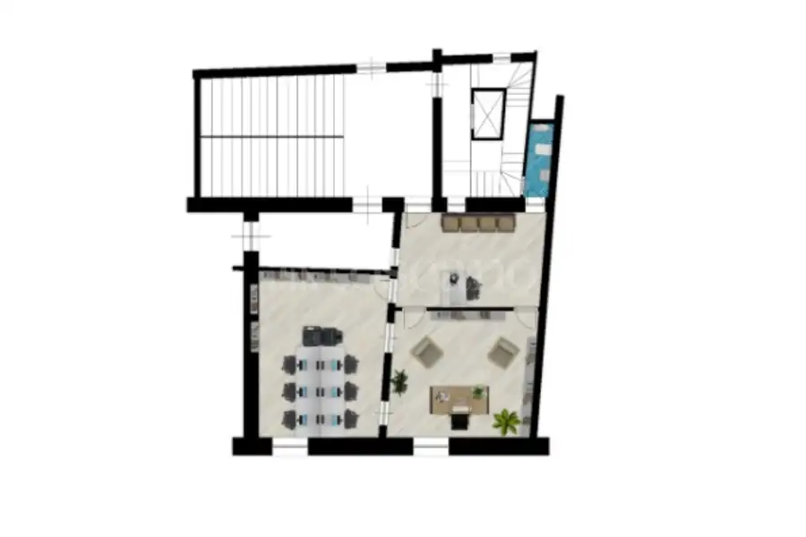Casa in vendita di 130 mq a €595.000 (rif. 35/2025)